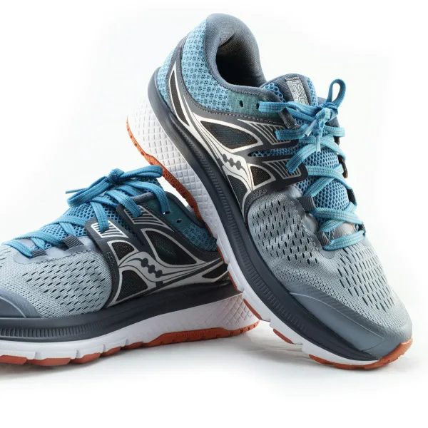 Running Nazca Pro