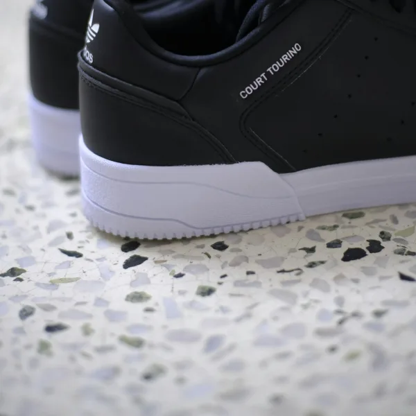 Zapatilla Street Pro